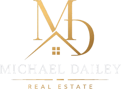 Michael Dailey Real Estate