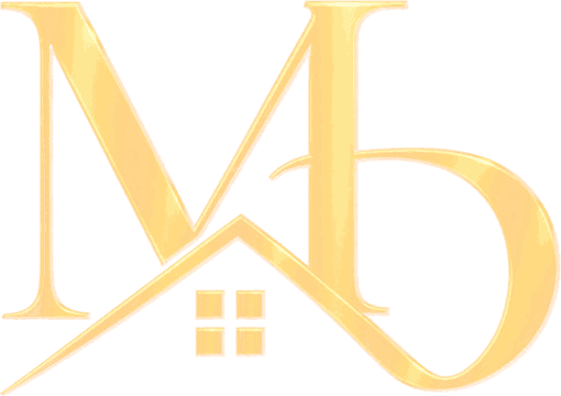 Michael Dailey Real Estate