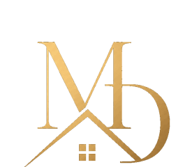 Michael Dailey Real Estate