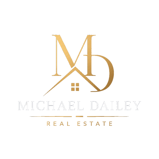 Michael Dailey Real Estate