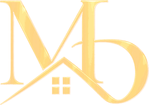 Michael Dailey Real Estate